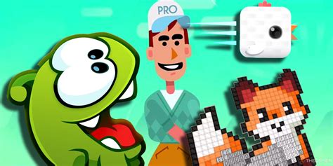 challenge games|Difficult Games ️ Play on CrazyGames.